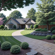 Advantages of Embracing an Open Concept Floor Plan in Your Chilliwack Home
