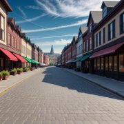 The Significance of Routine Property Inspections in Chilliwack, BC