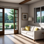 Understanding How Interest Rates Impact First-Time Home Buyers in Chilliwack, BC