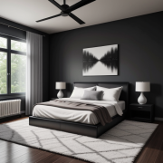 Top Home Improvement Projects for Maximizing ROI in Chilliwack, BC