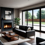 Enhancing Your Home's Appeal: Essential Staging Tips for Resale Value in Chilliwack, BC