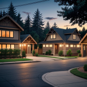 Quick Tips for Effortlessly Settling into Your New Edmonton Home