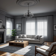 Tips for Selecting the Right Real Estate Agent to Sell Your Edmonton Home