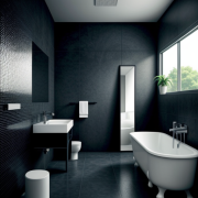 Selecting the Perfect Contractor for Your Edmonton Home Renovation