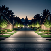 Is It a Good Time to Purchase a Home Amid Rising Interest Rates in Edmonton?