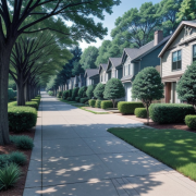 Selecting the Ideal Home Security System: A Guide for Edmonton Homeowners