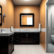 Navigating Financing Options for Your First Investment Property in Edmonton