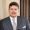 Dwayne Groome headshot