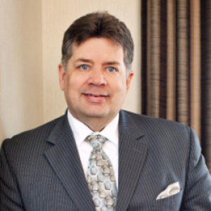 Dwayne Groome