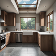 Navigating Multiple Offers on Your Home in Mabel Lake, BC