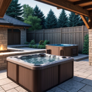 A Guide to Strategizing Your Home Renovation in Coldstream, BC