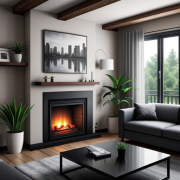 How Student Loan Debt Affects Your Mortgage Approval in Lake Country, BC