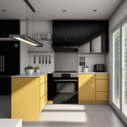 Strategies for Pricing Your Vacation Home in Kelowna, BC