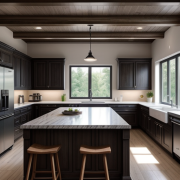How Tariffs May Influence the Adoption of Alternative Building Materials and Construction Methods in Lake Country, BC