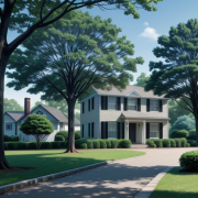Selecting the Ideal Community for Your Family in Vernon, BC