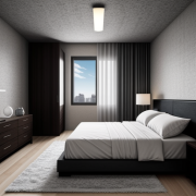 Essential Insights on First-Time Home Buyer Programs in Lumby, BC