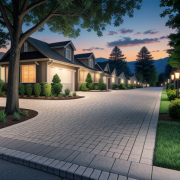 Utilizing Borrowed Capital in Real Estate: The Advantages of Credit for Home Investors in Kelowna