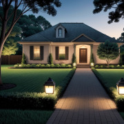Leveraging Your 401(k) for a Home Down Payment: Strategies and Considerations for Coldstream Residents