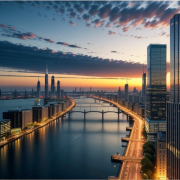 Advantages of Energy-Saving Appliances for Homeowners in Limoges, ON