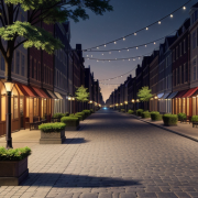 A Comprehensive Guide to Tenant Screening in Limoges, ON