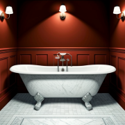 Managing Everyday Home Repairs: A Guide for Ottawa Homeowners