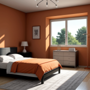 Why Buying a Home is a Better Option Than Renting in Limoges, ON