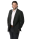 Cedrick Gauthier headshot