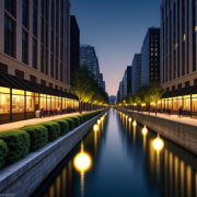 Optimizing Your Home for Energy Efficiency Improvements