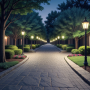 Understanding the Impact of Mortgage Insurance on Your Monthly Payments