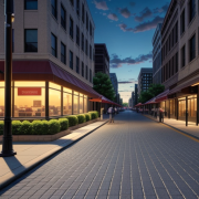 How Technological Innovations are Shaping the Real Estate Market in Surrey, BC