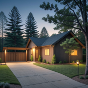 Essential Home Maintenance Strategies to Safeguard Your Property Value in Surrey, BC