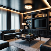 Navigating Home Insurance Requirements in Surrey, BC