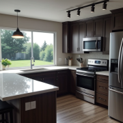 How Tariffs Impact the Price Competitiveness of U.S. Real Estate for Surrey Home Buyers