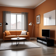 Understanding Tax Implications for Second Home Owners in Surrey, BC