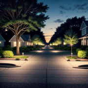 Why Regular Home Inspections Are Crucial for Surrey Homeowners