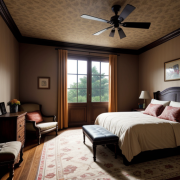 Advantages of Choosing Energy-Efficient Appliances in Surrey, BC