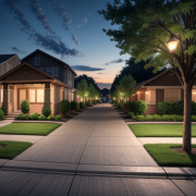 Navigating Property Taxes and Insurance in Oakville, ON