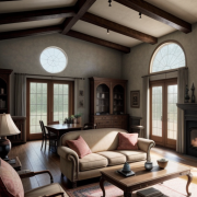Weighing the Advantages and Disadvantages of Adjustable-Rate Mortgages (ARMs) in Oakville, ON