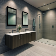 Efficient Management Strategies for Multiple Real Estate Properties in Oakville
