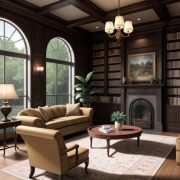 Understanding Pre-Approval vs. Pre-Qualification in Oakville Real Estate