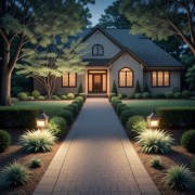 Creating an Eco-Friendly Home: A Guide for Oakville Residents