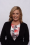 Karen McAdam headshot