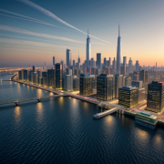 Navigating Legal Aspects of Buying and Selling Luxury Properties in London, ON