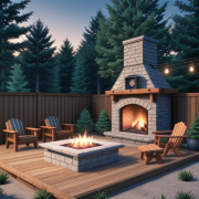 Enhancing Your Credit Score Prior to Purchasing a Home in London, ON