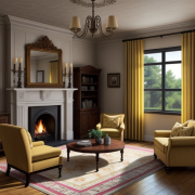 Why Home Staging is Essential for Selling Your Property in London, ON