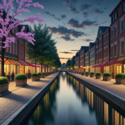 Current Home Design Trends in London, ON