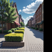 A Comprehensive Guide to Private Mortgage Insurance (PMI) in London, ON