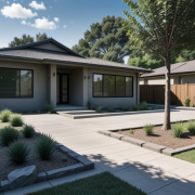 Effective Strategies for Planning Your Home Renovation in Abbotsford, BC