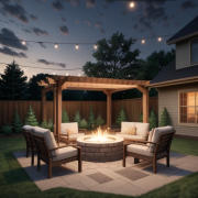 Crafting Your Real Estate Exit Blueprint in Abbotsford, BC