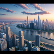 Understanding the Perspectives of Real Estate Developers and Investors on Recent Tariff Policies